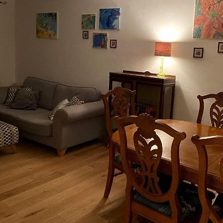 Lovely 3 Bedroom House In The Centre Of Lavenham Eksteriør bilde