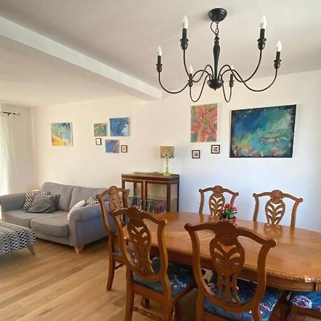Lovely 3 Bedroom House In The Centre Of Lavenham Eksteriør bilde