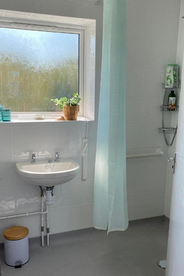 Lovely 3 Bedroom House In The Centre Of Lavenham Eksteriør bilde